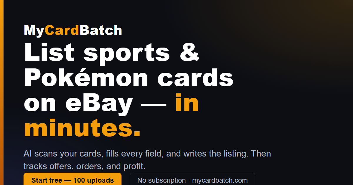 where to buy pokemon cards in shibuya You need to visit Shibuyas POKMON CARD LOUNGE thats in front of  Shibuya station! They even sell EX  Omg, but Shibuyas  crowd is a hell  , #pokemon #pokemoncommunity